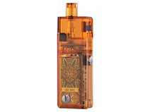 LOST VAPE - ORION ART POD KIT 2.5 ML