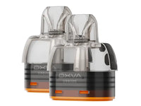 OXVA VPRIME PODS