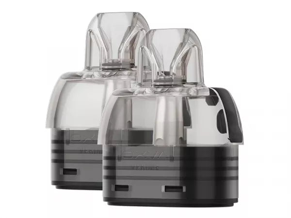 OXVA VPRIME PODS