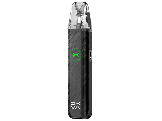 Oxva Xlim Go 2 Pod Kit