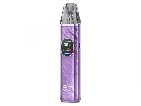 OXVA XLIM PRO 2 KIT