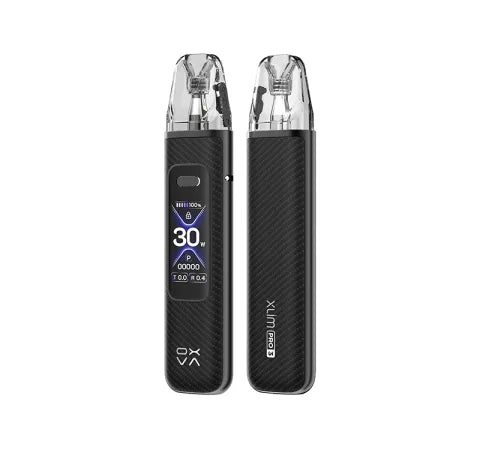 Electronic cigarette: Electronic cigarettes that you can only get from us! (Sales) Electronic cigarette: Electronic cigarettes that you can only get from us! (Sales)