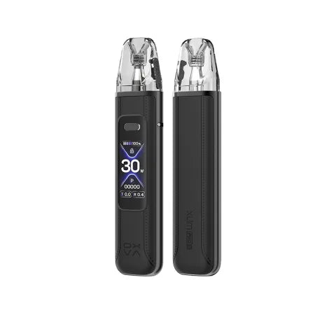 Oxva Xlim Pro 3 Pod Kit