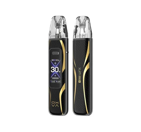 Oxva Xlim Pro 3 Pod Kit