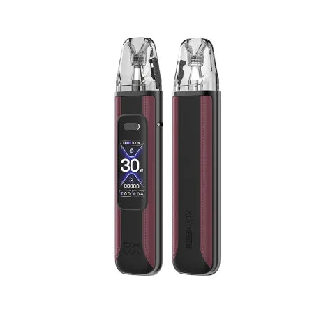 Oxva Xlim Pro 3 Pod Kit
