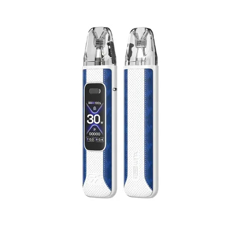 Oxva Xlim Pro 3 Pod Kit