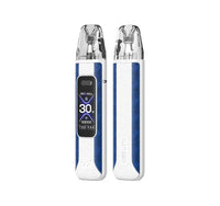 Oxva Xlim Pro 3 Pod Kit