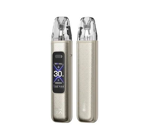 Oxva Xlim Pro 3 Pod Kit