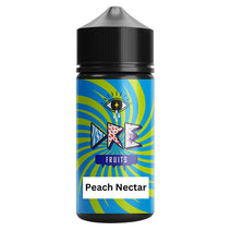 DRE - PEACH NECTAR