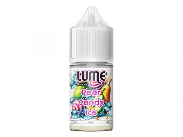 LUME PEAR CANDY ICE