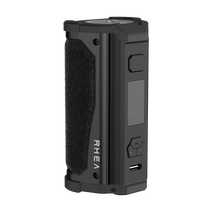 ASPIRE - RHEA MOD 200W