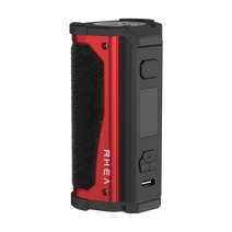 ASPIRE - RHEA MOD 200W