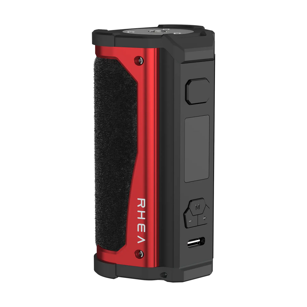 ASPIRE - RHEA MOD 200W