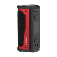 ASPIRE - RHEA MOD 200W