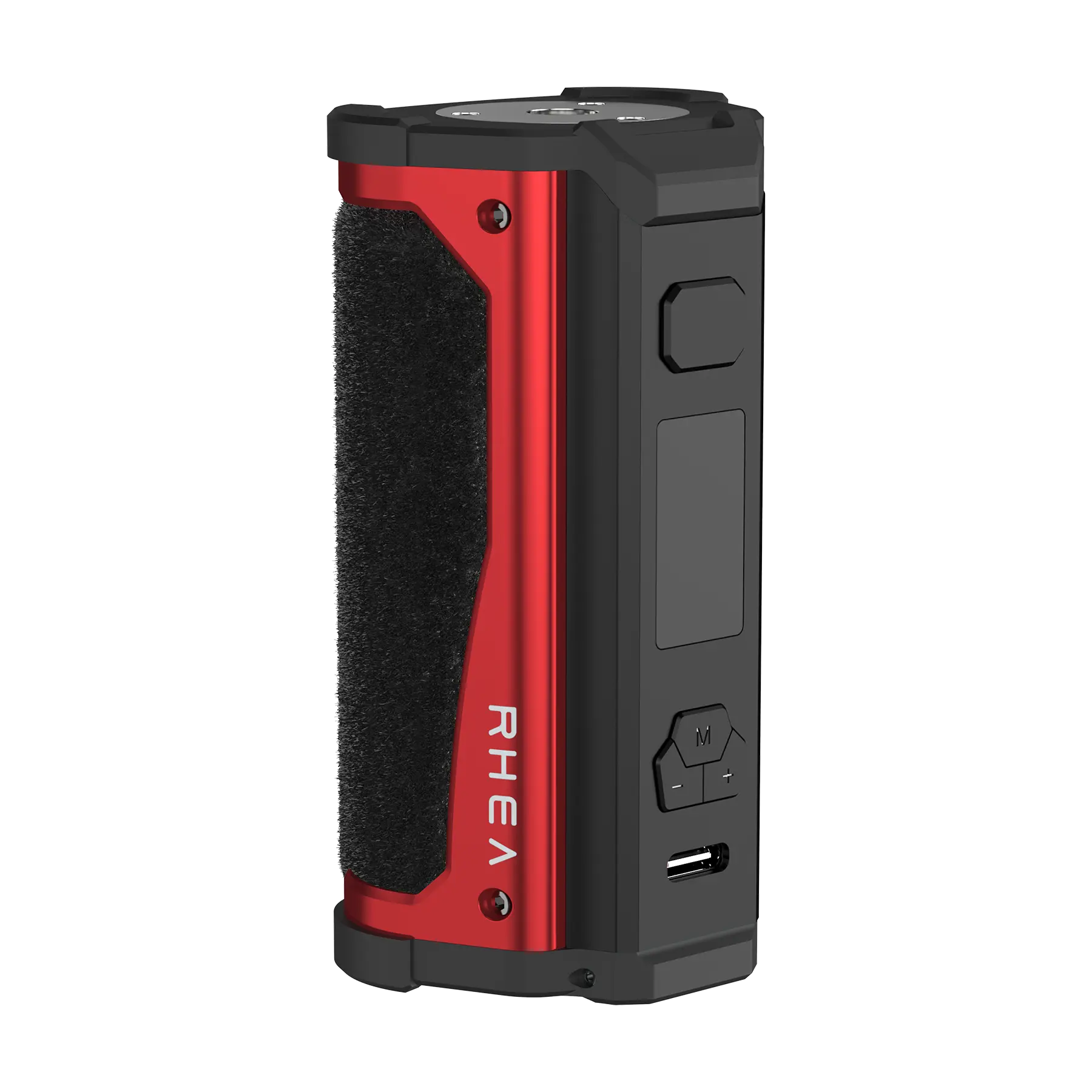 ASPIRE - RHEA MOD 200W