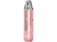 OXVA NEXLIM GO KIT