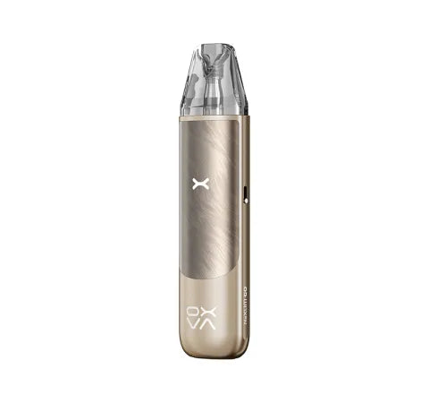 OXVA NEXLIM GO KIT
