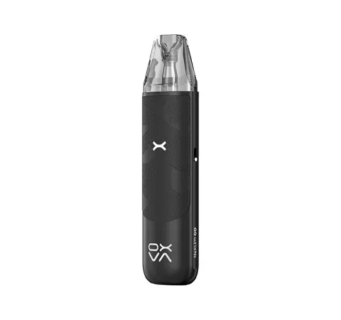 OXVA NEXLIM GO KIT