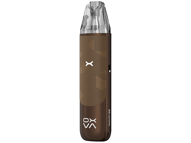 OXVA NEXLIM GO KIT