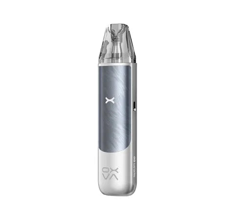 OXVA NEXLIM GO KIT