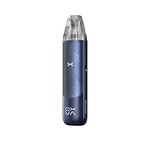 OXVA NEXLIM GO KIT