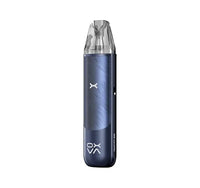 OXVA NEXLIM GO KIT