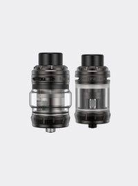 Aspire - HURUCAN TANK 6ML