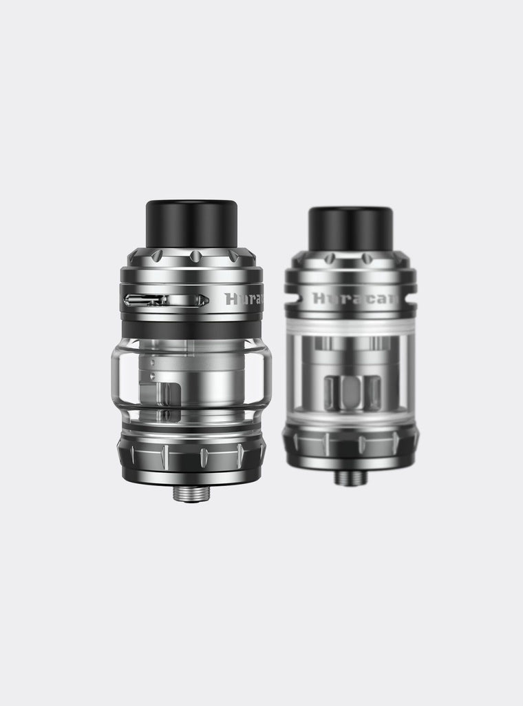 Aspire - HURUCAN TANK 6ML