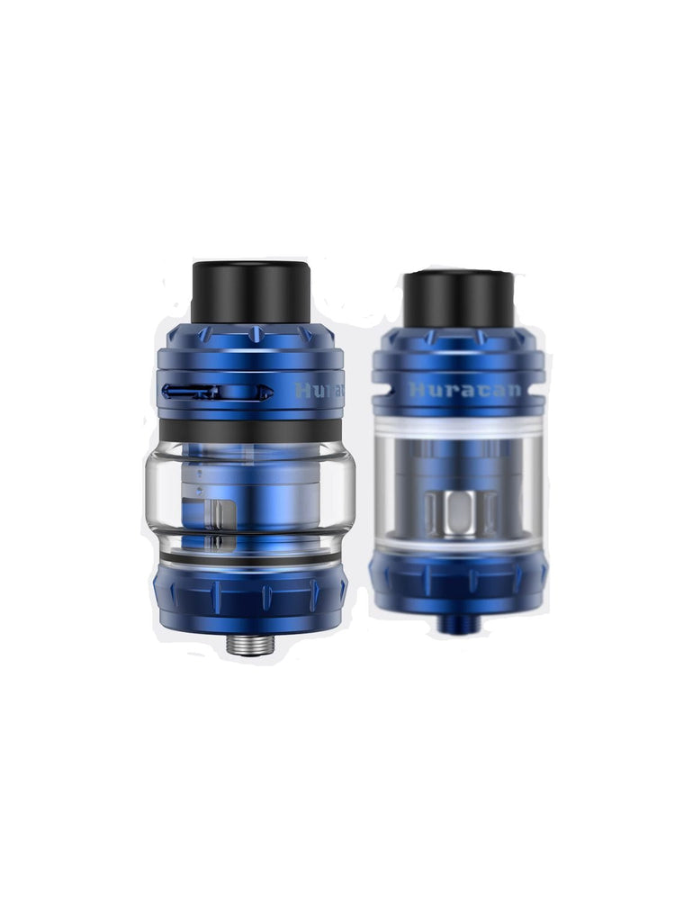 Aspire - HURUCAN TANK 6ML