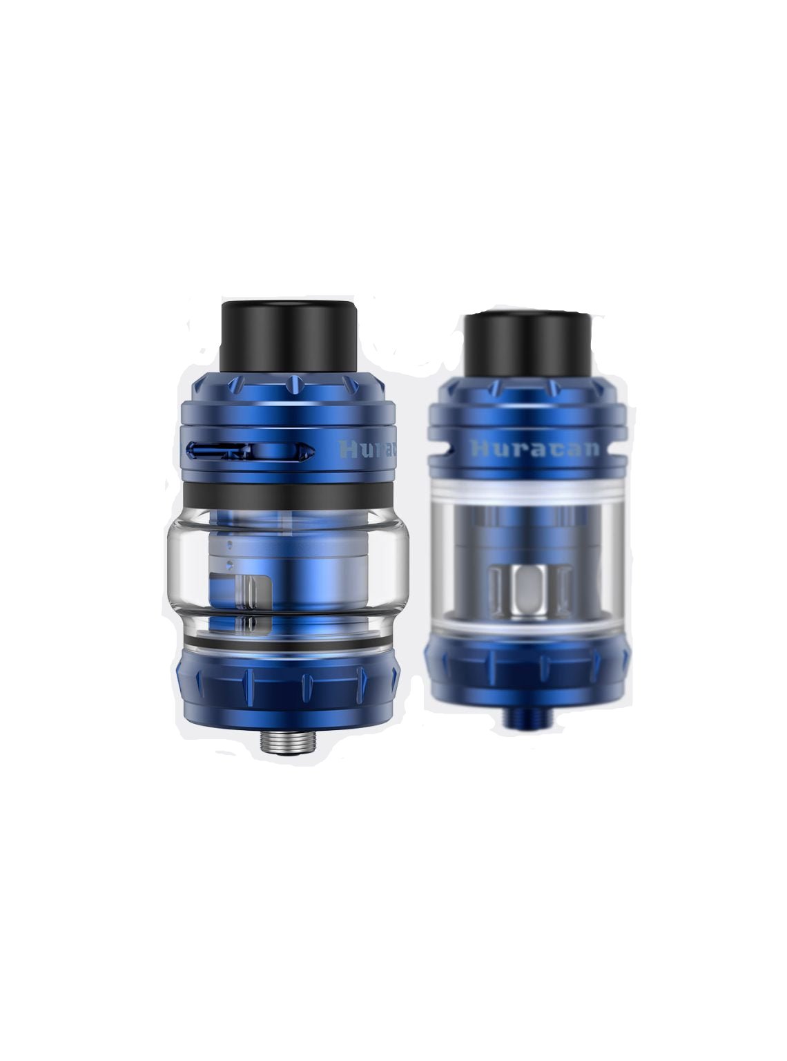 Aspire - HURUCAN TANK 6ML