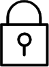 קנייה מאובטחת