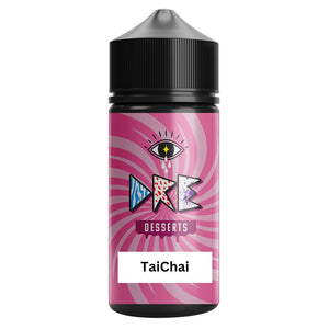 DRE - TAICHAI