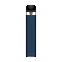 VAPPORESSO XROS 3 KIT