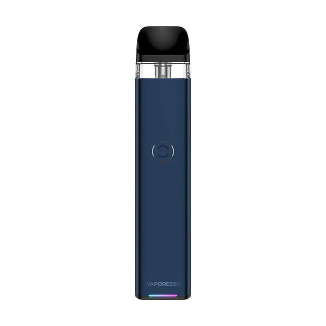VAPPORESSO XROS 3 KIT