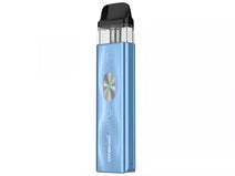 VAPORESSO XROS 4 MINI