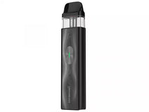 VAPORESSO XROS 4 MINI
