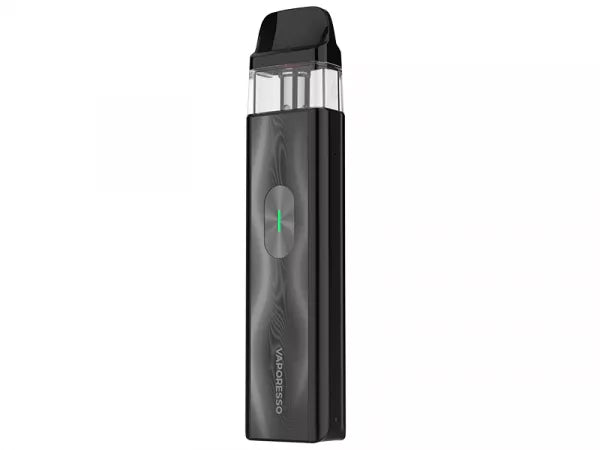 VAPORESSO XROS 4 MINI