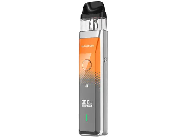 VAPORESSO XROS PRO KIT