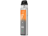 VAPORESSO XROS PRO KIT