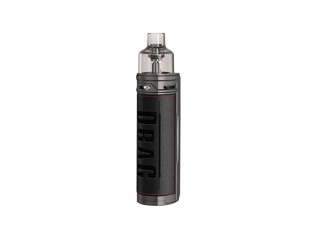 VOOPOO DRAG X KIT VOOPOO DRAG X KIT