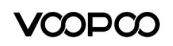 VOOPOO