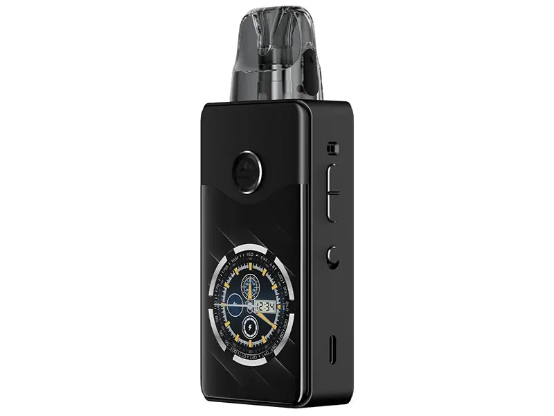 VOOPOO VINCI E120 POD KIT
