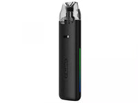VOOPOO VMATE I2 POD KIT 