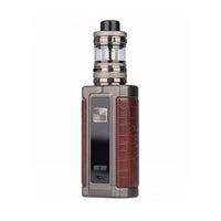 ASPIRE  VROD 200W KIT