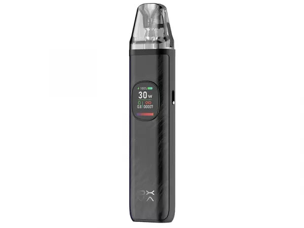 OXVA XLIM PRO 2 KIT