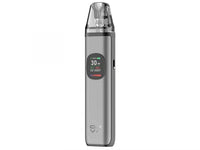 OXVA XLIM PRO 2 KIT
