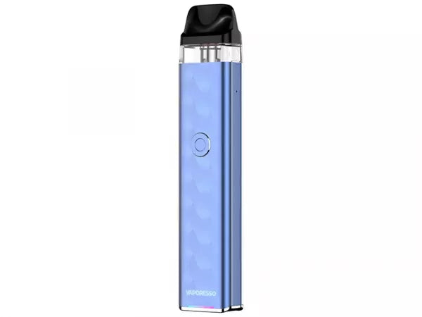 VAPPORESSO XROS 3 KIT