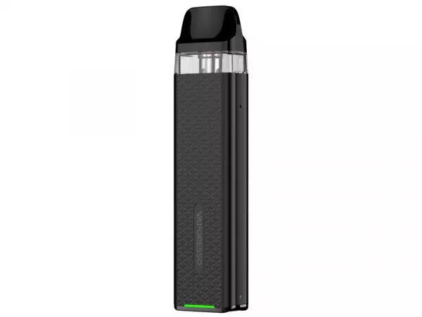 VAPORESSO XROS 3 MINI KIT