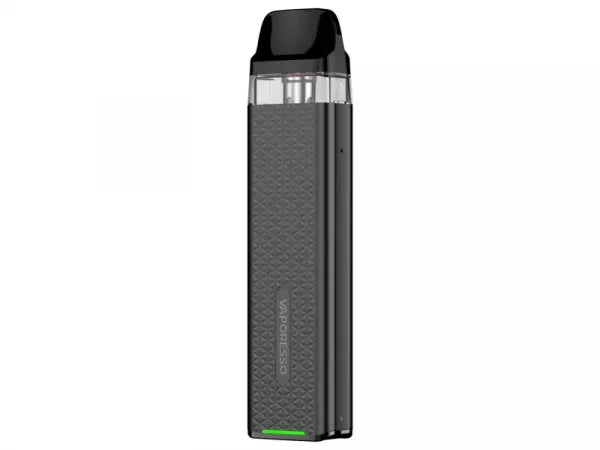 VAPORESSO XROS 3 MINI KIT