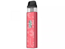 VAPORESSO XROS 4 MINI